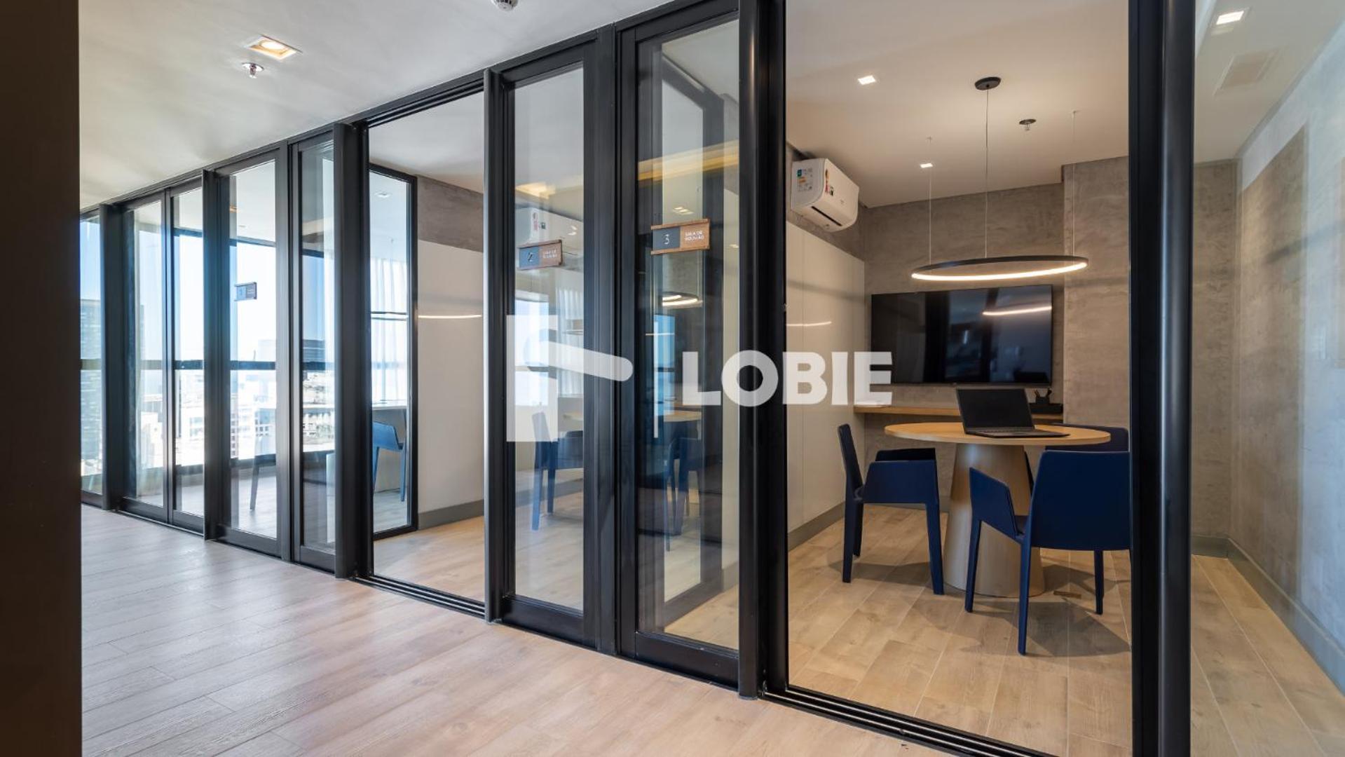 Lobie Skylux Apartman Rio de Janeiro Kültér fotó