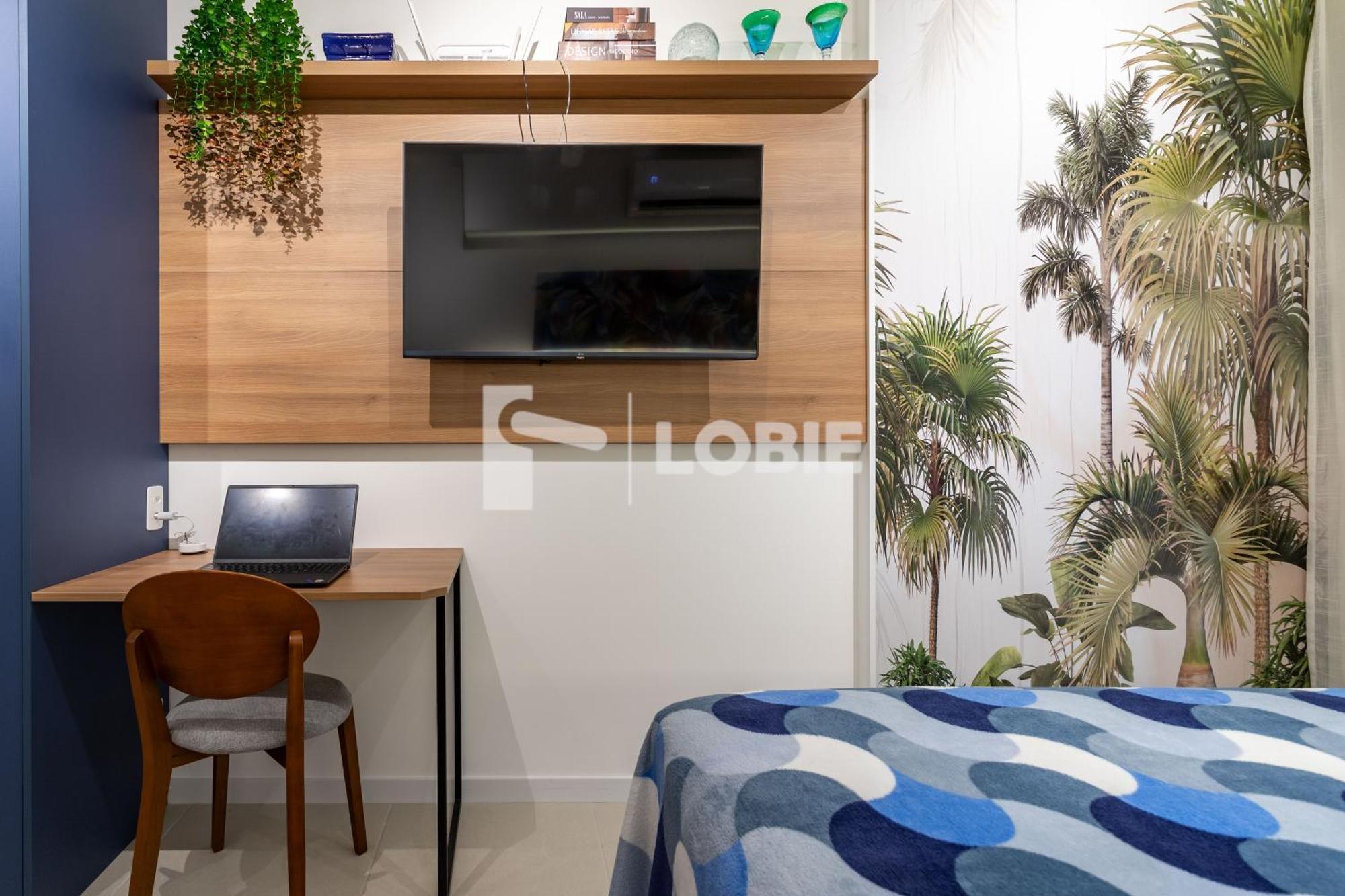 Lobie Skylux Apartman Rio de Janeiro Kültér fotó