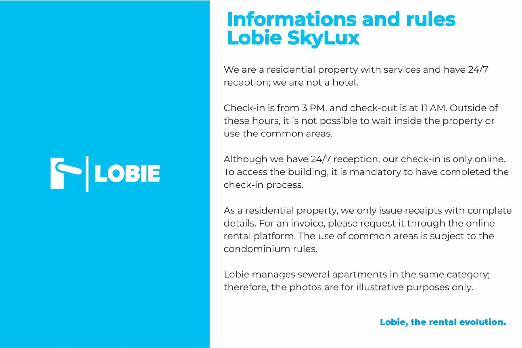 Lobie Skylux Apartman Rio de Janeiro Kültér fotó